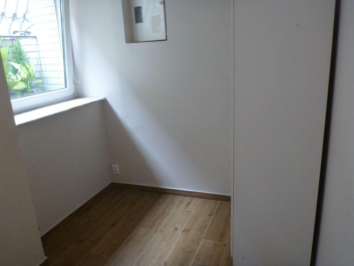 Apartament Na Brodatego Wroclaw Exterior photo